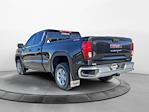 2025 GMC Sierra 1500 Double Cab 4x4 Pickup for sale #1259900 - photo 12