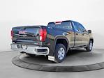 2025 GMC Sierra 1500 Double Cab 4x4 Pickup for sale #1259900 - photo 2
