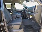2025 GMC Sierra 1500 Double Cab 4x4 Pickup for sale #1259900 - photo 14