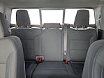 2025 GMC Sierra 1500 Double Cab 4x4 Pickup for sale #1259900 - photo 15