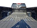2025 GMC Sierra 1500 Double Cab 4x4 Pickup for sale #1259900 - photo 16