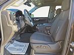 2025 GMC Sierra 1500 Double Cab 4x4 Pickup for sale #1259900 - photo 3