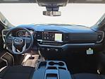 2025 GMC Sierra 1500 Double Cab 4x4 Pickup for sale #1259900 - photo 4