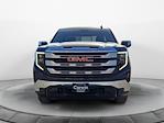 2025 GMC Sierra 1500 Double Cab 4x4 Pickup for sale #1259900 - photo 5