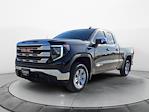 2025 GMC Sierra 1500 Double Cab 4x4 Pickup for sale #1259900 - photo 6