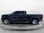 2025 GMC Sierra 1500 Double Cab 4x4 Pickup for sale #1259900 - photo 8