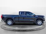 2025 GMC Sierra 1500 Double Cab 4x4 Pickup for sale #1259900 - photo 9