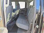 2025 GMC Sierra 1500 Double Cab 4x4 Pickup for sale #1259900 - photo 10
