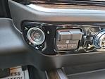 2025 GMC Sierra 1500 Crew Cab 4x4 Pickup for sale #1260959 - photo 24
