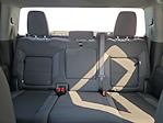 2025 GMC Sierra 1500 Crew Cab 4x4 Pickup for sale #1260959 - photo 33