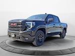2025 GMC Sierra 1500 Crew Cab 4x4 Pickup for sale #1260959 - photo 6