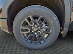 2025 GMC Sierra 1500 Crew Cab 4x4 Pickup for sale #1260959 - photo 8