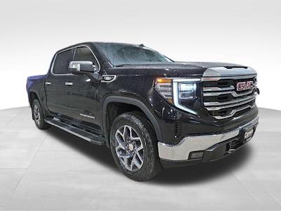 New 2026 GMC Sierra 1500 - photo 1