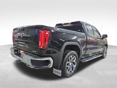 New 2026 GMC Sierra 1500 - photo 1