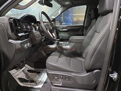 New 2026 GMC Sierra 1500 - photo 1