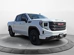 2025 GMC Sierra 1500 Crew Cab 4x4 Pickup for sale #1262369 - photo 1