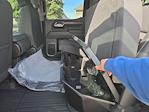 2025 GMC Sierra 1500 Crew Cab 4x4 Pickup for sale #1262369 - photo 11
