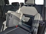 2025 GMC Sierra 1500 Crew Cab 4x4 Pickup for sale #1262369 - photo 12