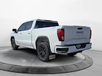 2025 GMC Sierra 1500 Crew Cab 4x4 Pickup for sale #1262369 - photo 13