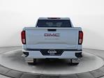 2025 GMC Sierra 1500 Crew Cab 4x4 Pickup for sale #1262369 - photo 14