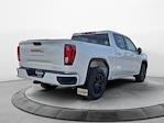 2025 GMC Sierra 1500 Crew Cab 4x4 Pickup for sale #1262369 - photo 2