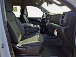 2025 GMC Sierra 1500 Crew Cab 4x4 Pickup for sale #1262369 - photo 15