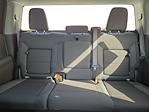 2025 GMC Sierra 1500 Crew Cab 4x4 Pickup for sale #1262369 - photo 16