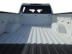 2025 GMC Sierra 1500 Crew Cab 4x4 Pickup for sale #1262369 - photo 17
