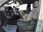 2025 GMC Sierra 1500 Crew Cab 4x4 Pickup for sale #1262369 - photo 3