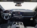 2025 GMC Sierra 1500 Crew Cab 4x4 Pickup for sale #1262369 - photo 4