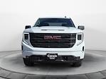 2025 GMC Sierra 1500 Crew Cab 4x4 Pickup for sale #1262369 - photo 5