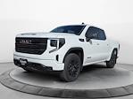 2025 GMC Sierra 1500 Crew Cab 4x4 Pickup for sale #1262369 - photo 6