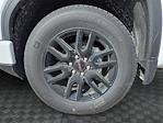 2025 GMC Sierra 1500 Crew Cab 4x4 Pickup for sale #1262369 - photo 7