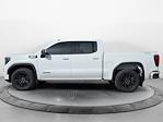 2025 GMC Sierra 1500 Crew Cab 4x4 Pickup for sale #1262369 - photo 8
