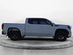 2025 GMC Sierra 1500 Crew Cab 4x4 Pickup for sale #1262369 - photo 9