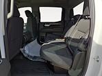 2025 GMC Sierra 1500 Crew Cab 4x4 Pickup for sale #1262369 - photo 10