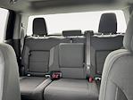 New 2025 GMC Sierra 1500 Elevation Crew Cab 4x4 Pickup for sale #1262446 - photo 11
