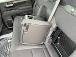 New 2025 GMC Sierra 1500 Elevation Crew Cab 4x4 Pickup for sale #1262446 - photo 12
