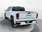 New 2025 GMC Sierra 1500 Elevation Crew Cab 4x4 Pickup for sale #1262446 - photo 13
