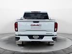 New 2025 GMC Sierra 1500 Elevation Crew Cab 4x4 Pickup for sale #1262446 - photo 14
