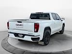 New 2025 GMC Sierra 1500 Elevation Crew Cab 4x4 Pickup for sale #1262446 - photo 2