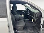 New 2025 GMC Sierra 1500 Elevation Crew Cab 4x4 Pickup for sale #1262446 - photo 15