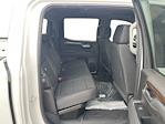 New 2025 GMC Sierra 1500 Elevation Crew Cab 4x4 Pickup for sale #1262446 - photo 16