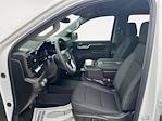 New 2025 GMC Sierra 1500 Elevation Crew Cab 4x4 Pickup for sale #1262446 - photo 3