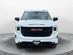 New 2025 GMC Sierra 1500 Elevation Crew Cab 4x4 Pickup for sale #1262446 - photo 5