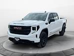New 2025 GMC Sierra 1500 Elevation Crew Cab 4x4 Pickup for sale #1262446 - photo 6