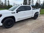 New 2025 GMC Sierra 1500 Elevation Crew Cab 4x4 Pickup for sale #1262446 - photo 7
