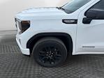 New 2025 GMC Sierra 1500 Elevation Crew Cab 4x4 Pickup for sale #1262446 - photo 8