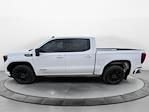 New 2025 GMC Sierra 1500 Elevation Crew Cab 4x4 Pickup for sale #1262446 - photo 9