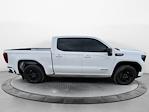 New 2025 GMC Sierra 1500 Elevation Crew Cab 4x4 Pickup for sale #1262446 - photo 10